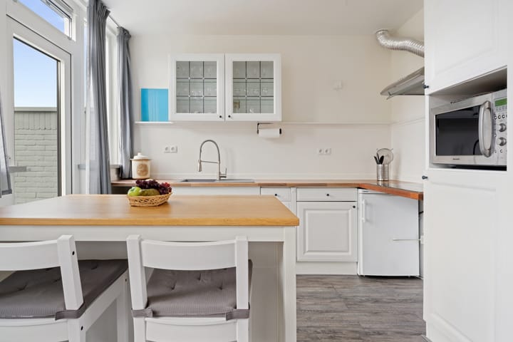 Foto 11 van Brederolaan 44