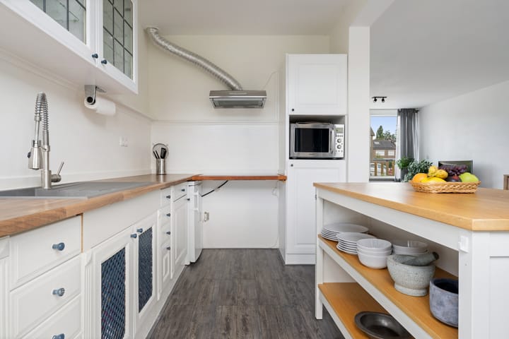 Foto 12 van Brederolaan 44