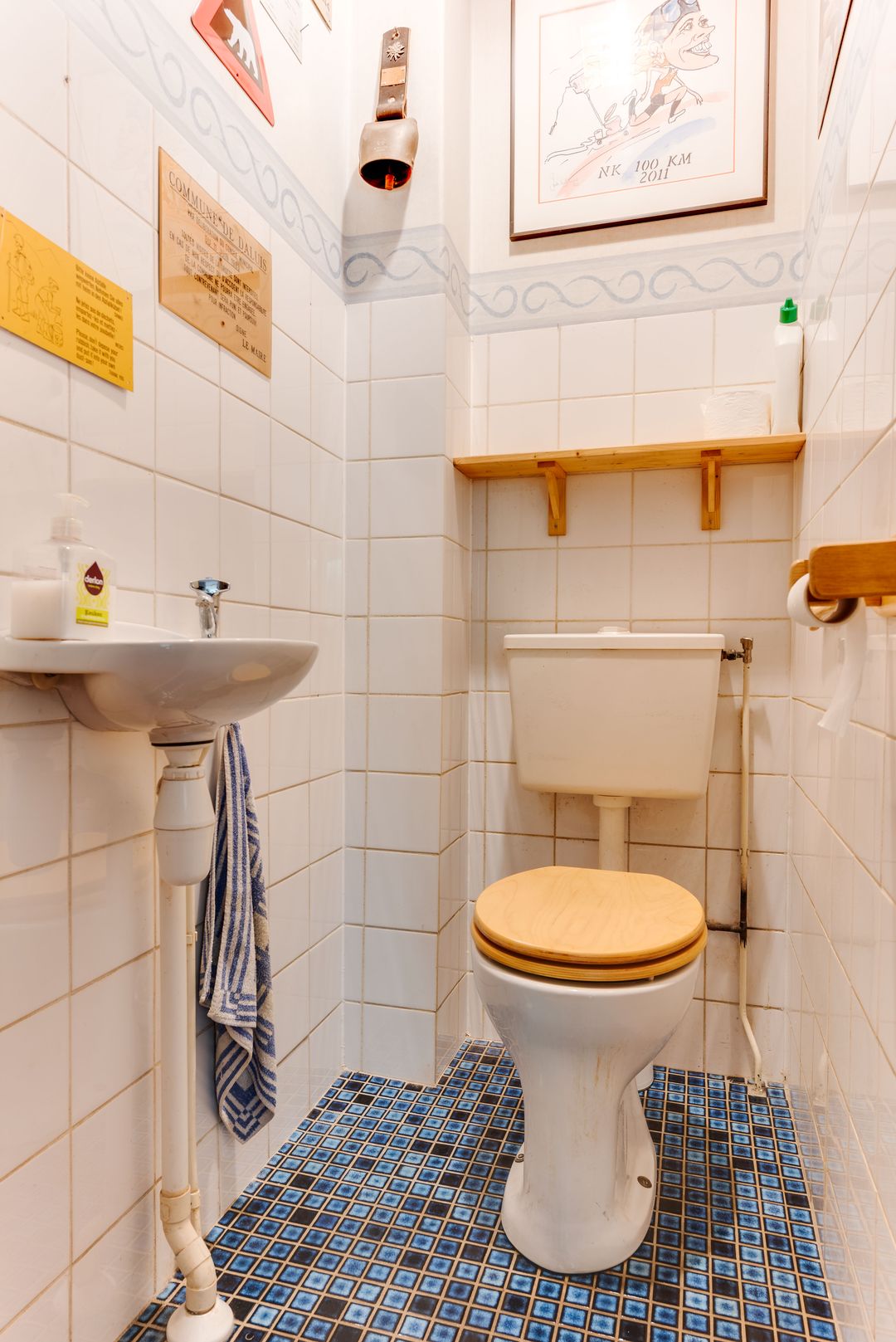 Foto 22 van Hoocamp 33