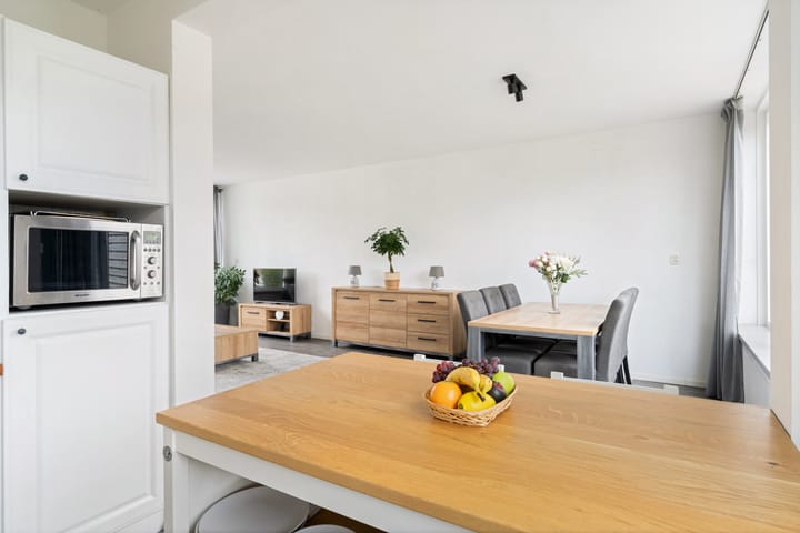 Foto 13 van Brederolaan 44