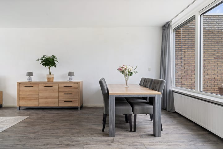 Foto 14 van Brederolaan 44