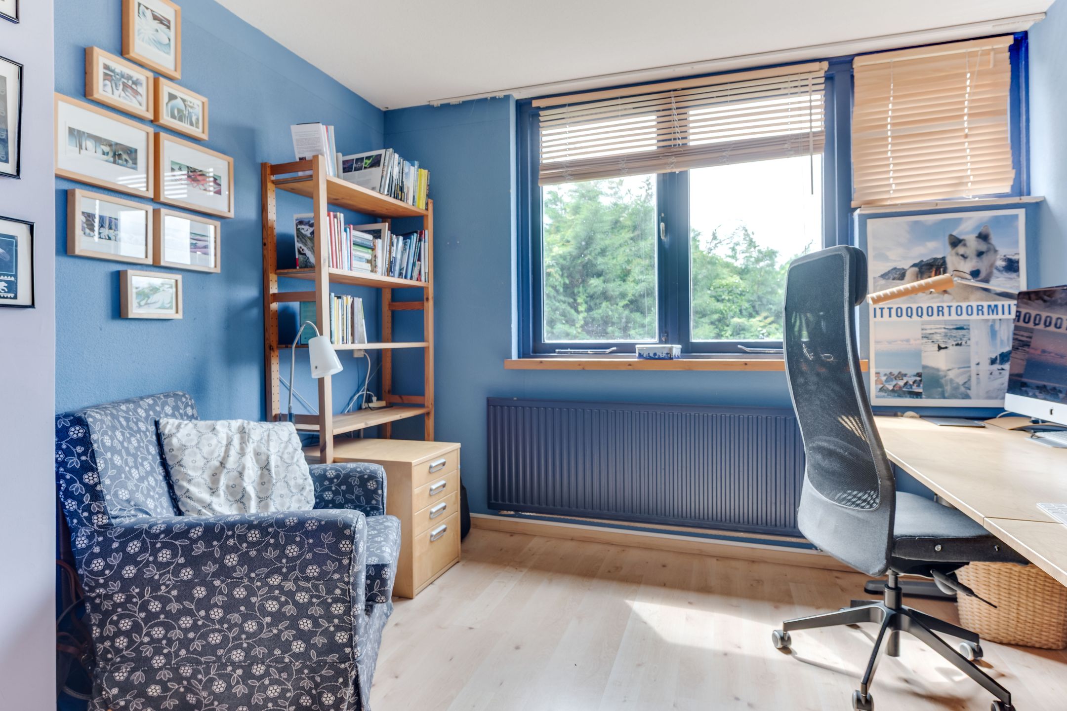 Foto 24 van Hoocamp 33