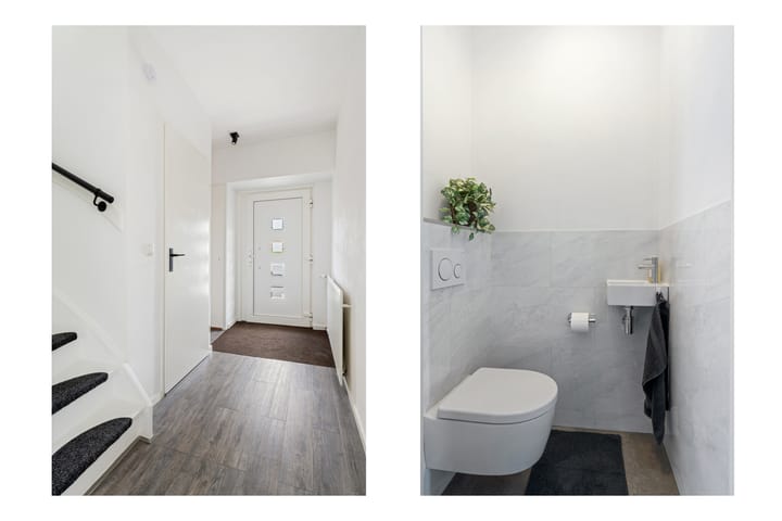 Foto 15 van Brederolaan 44