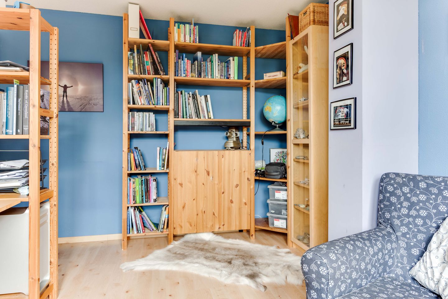 Foto 25 van Hoocamp 33