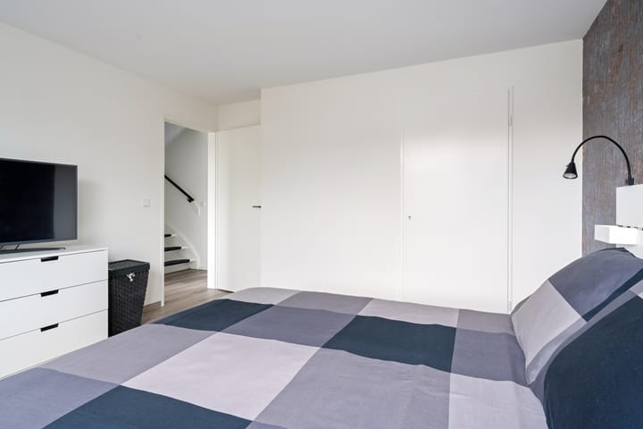 Foto 17 van Brederolaan 44