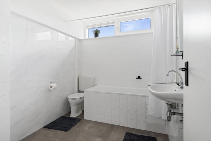 Foto 18 van Brederolaan 44