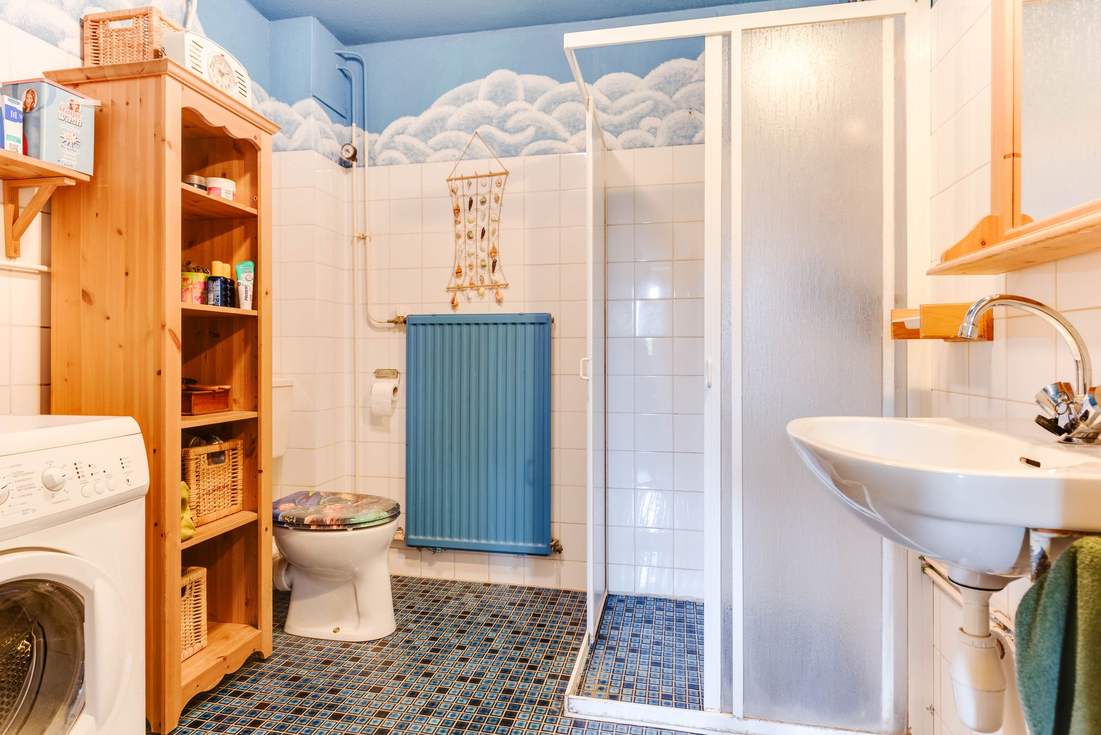 Foto 27 van Hoocamp 33