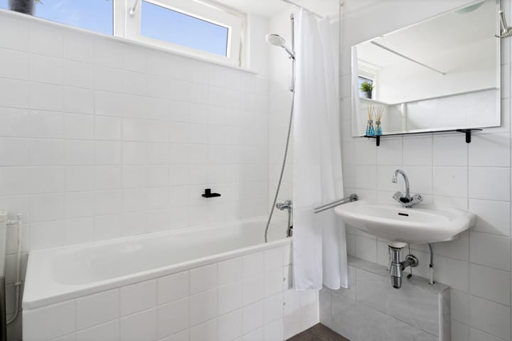 Foto 19 van Brederolaan 44