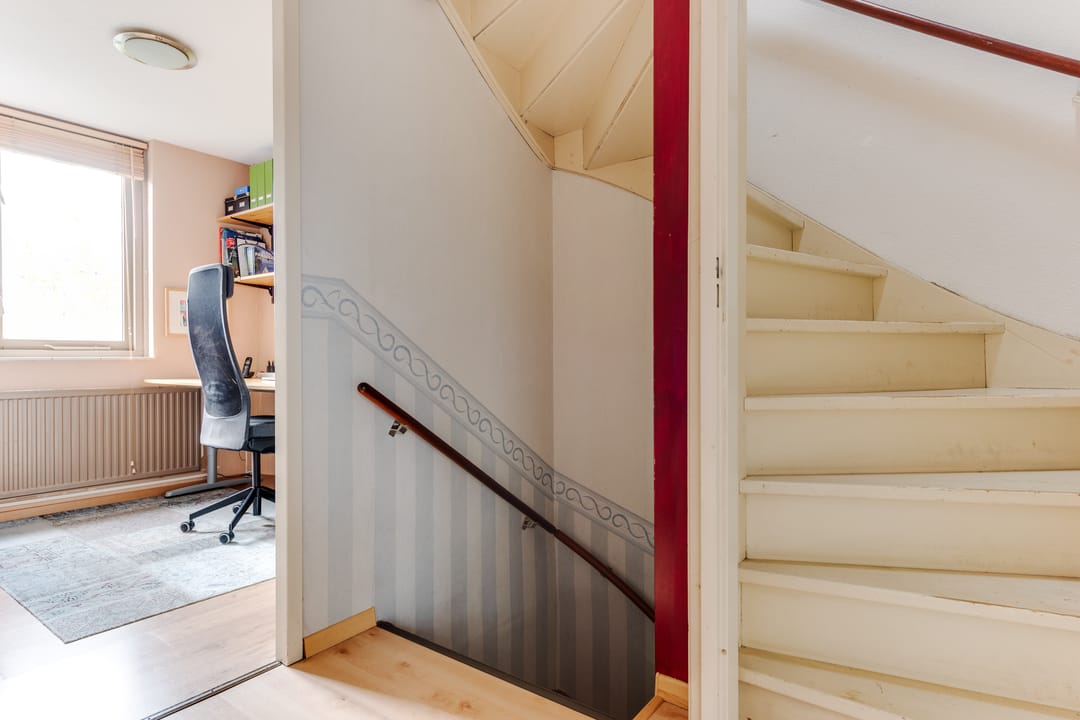 Foto 28 van Hoocamp 33