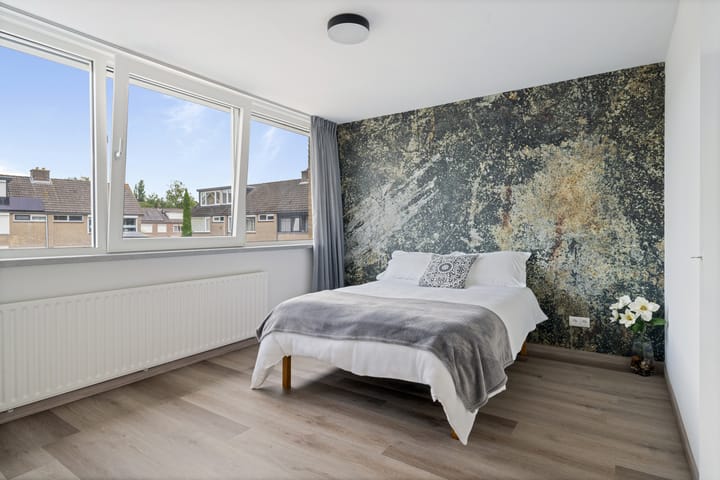 Foto 20 van Brederolaan 44