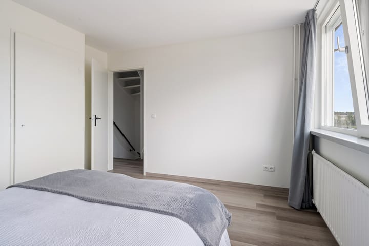 Foto 21 van Brederolaan 44