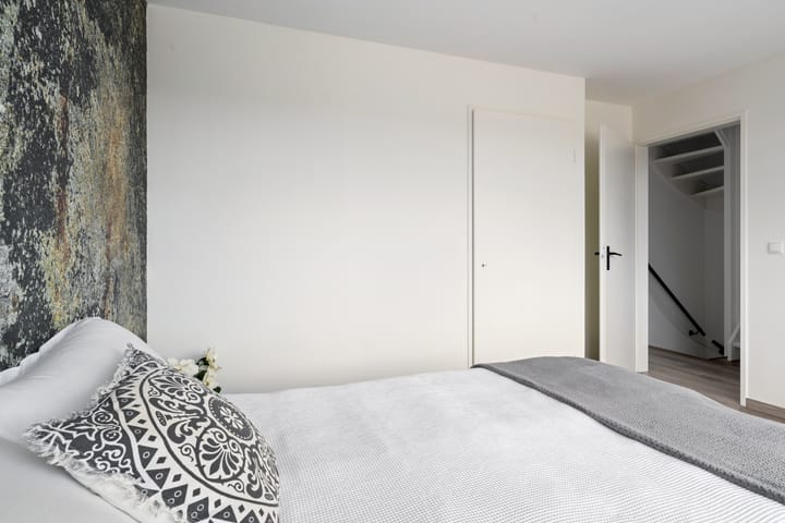 Foto 22 van Brederolaan 44