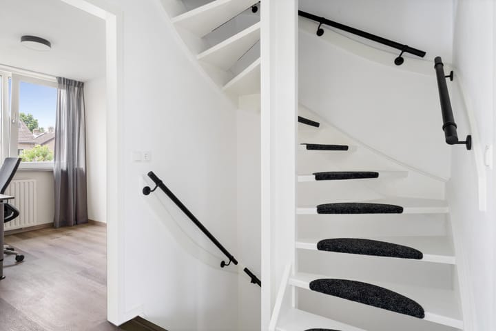 Foto 24 van Brederolaan 44