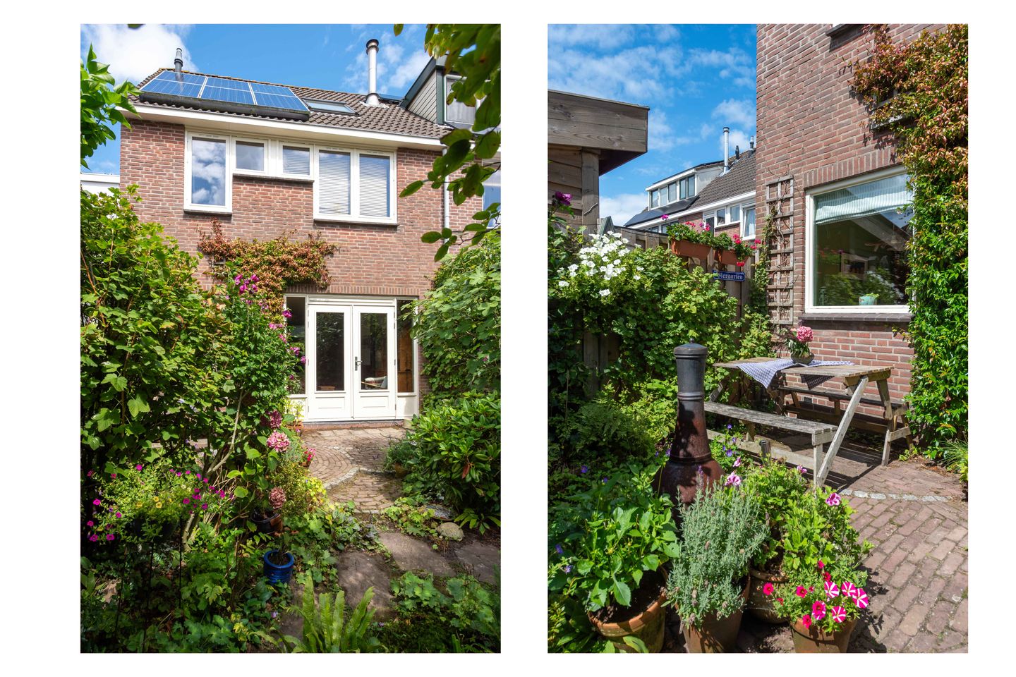 Foto 34 van Hoocamp 33