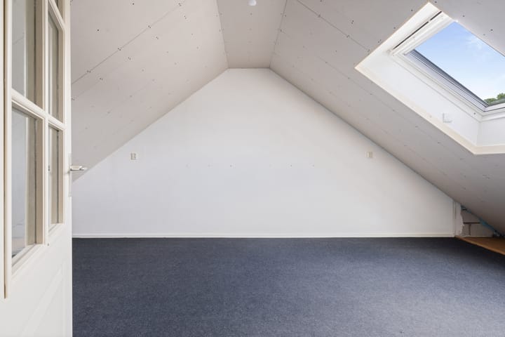 Foto 25 van Brederolaan 44