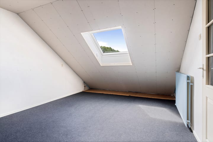 Foto 26 van Brederolaan 44