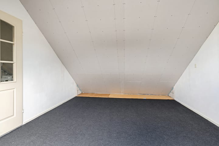 Foto 27 van Brederolaan 44