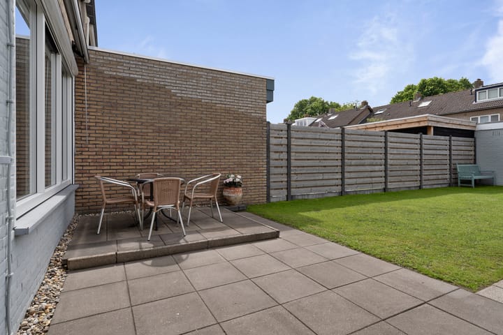 Foto 28 van Brederolaan 44