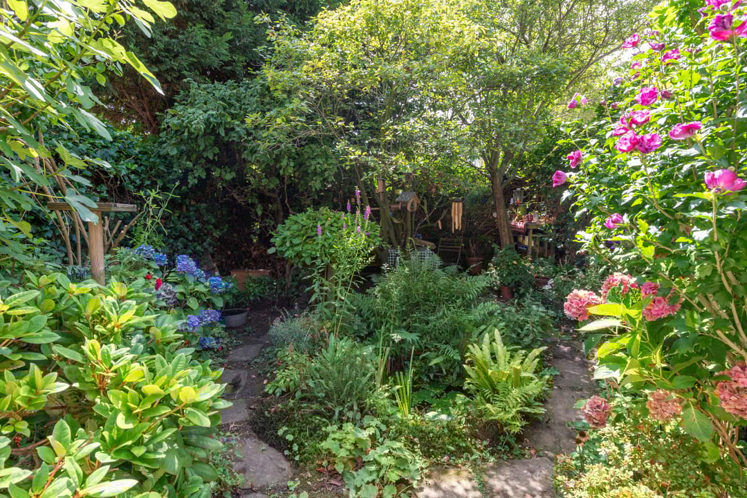 Foto 38 van Hoocamp 33