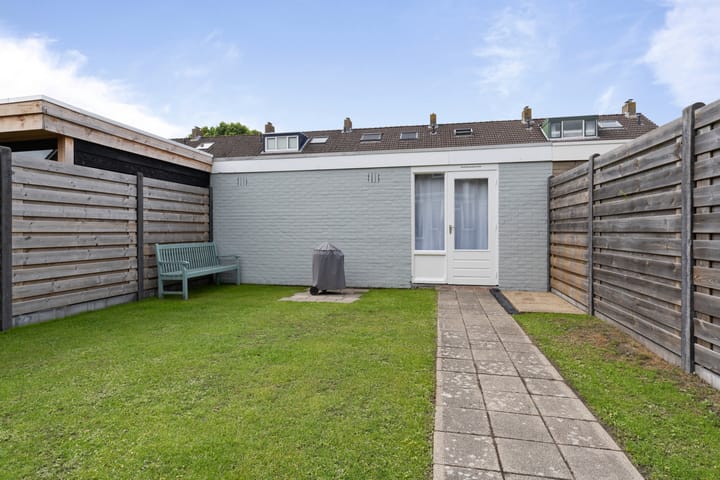 Foto 29 van Brederolaan 44