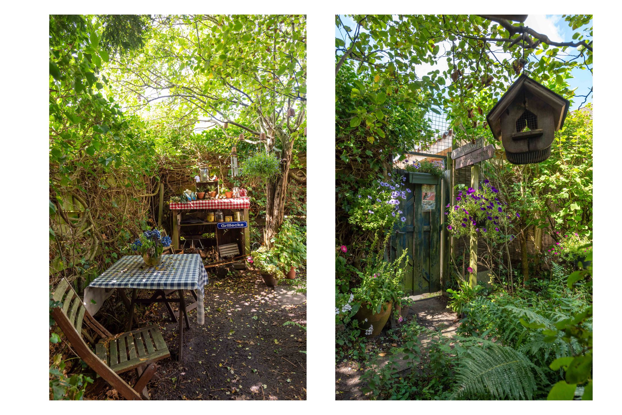 Foto 39 van Hoocamp 33