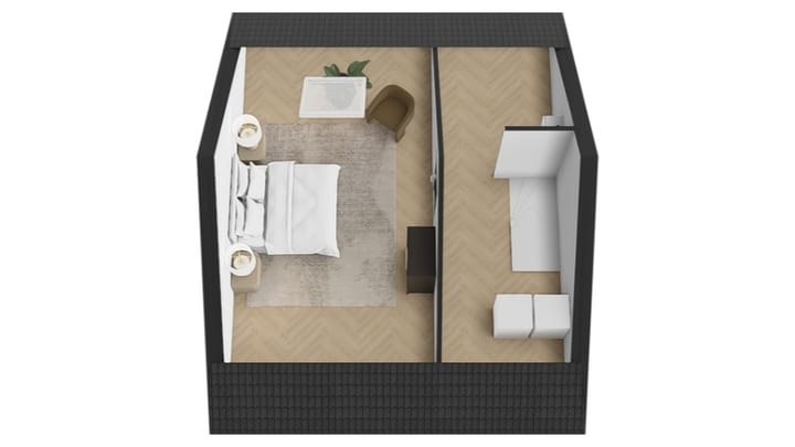 Foto 40 van Brederolaan 44