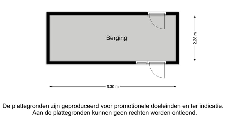 Foto 41 van Brederolaan 44