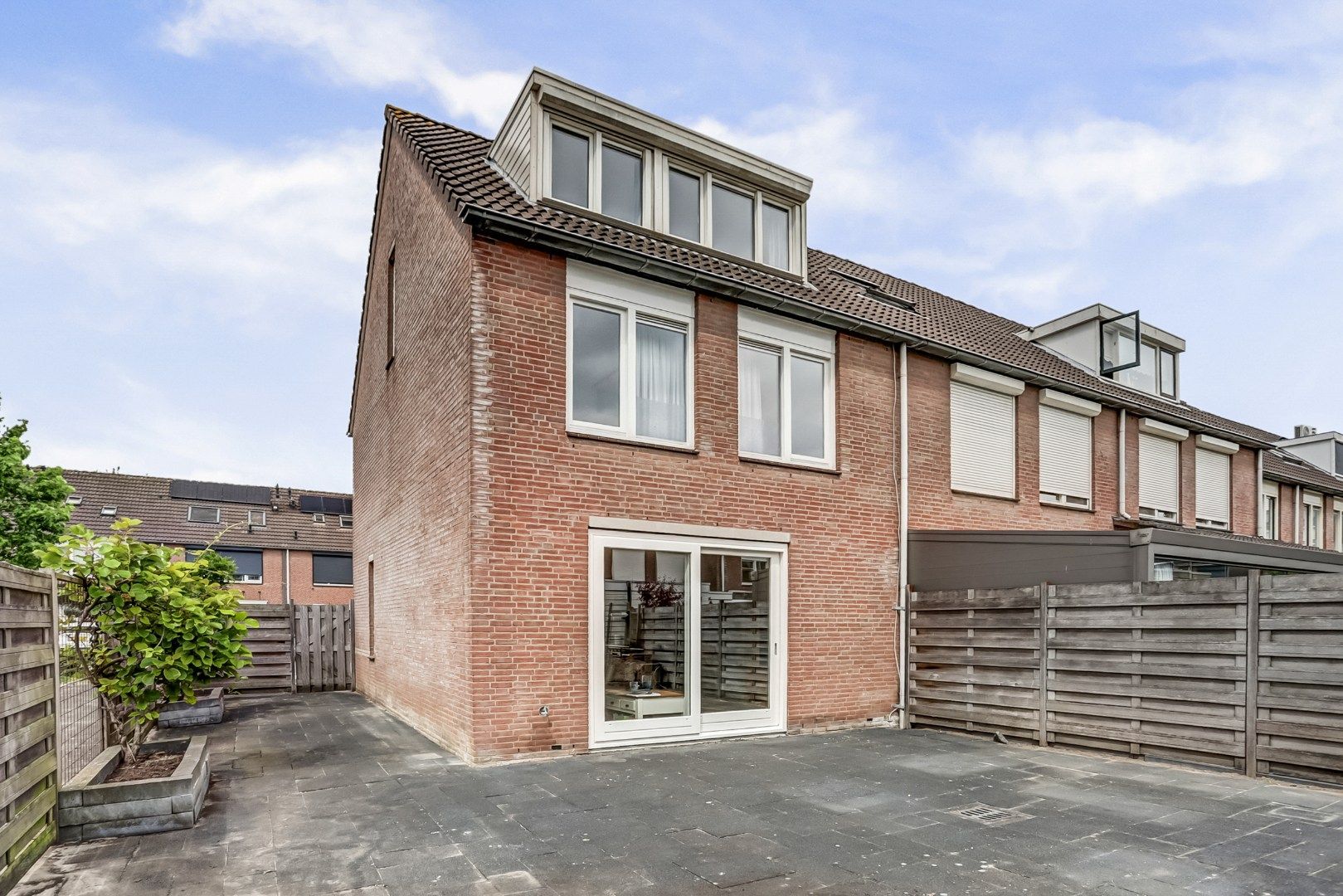 Jan van Kanrede, 2, Capelle aan den IJssel, 2901TB, Zuid-Holland, Nederland 2