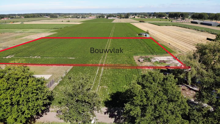 Photo 1 of Rijksweg 32