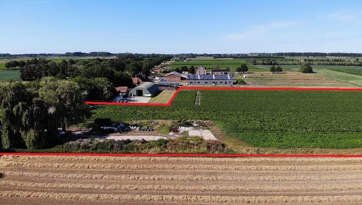 Photo 2 of Rijksweg 32