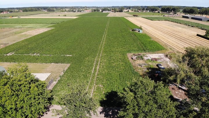 Photo 3 of Rijksweg 32