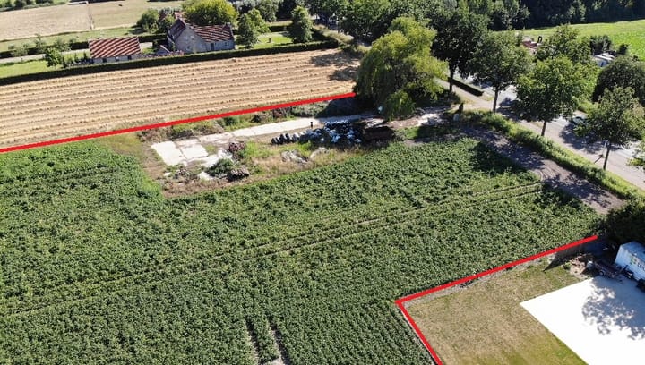 Photo 5 of Rijksweg 32