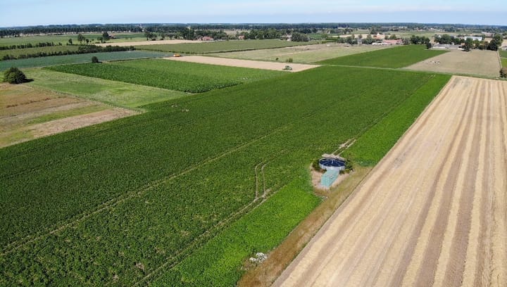 Photo 6 of Rijksweg 32