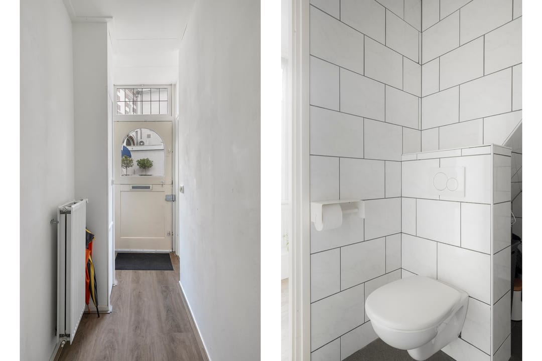 Foto 8 van Voorbrug 15