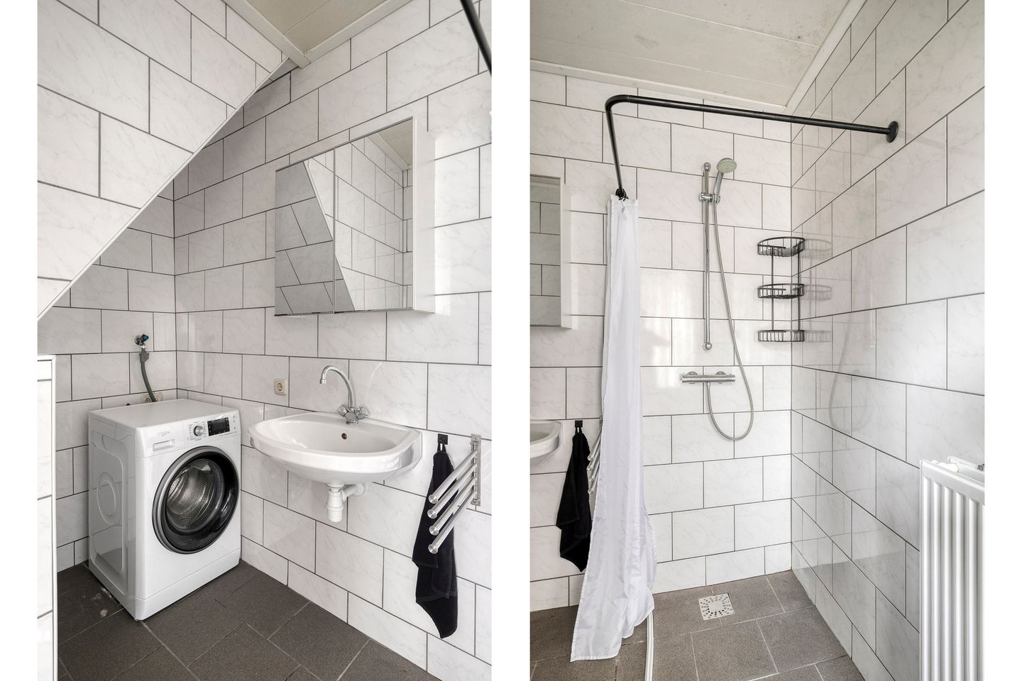 Foto 10 van Voorbrug 15