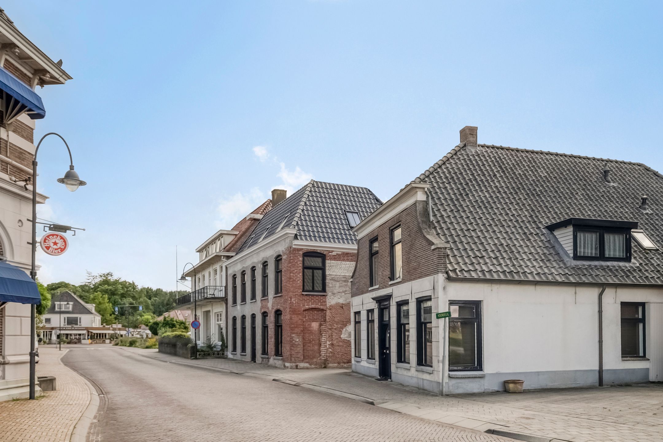 Foto 21 van Voorbrug 15