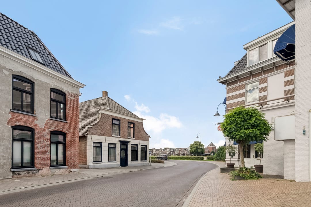 Foto 22 van Voorbrug 15