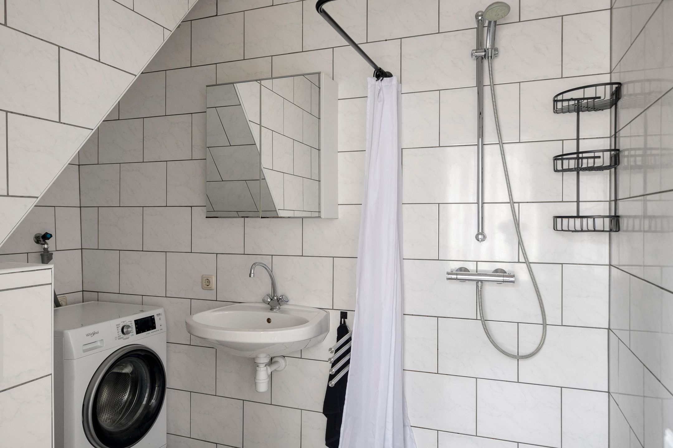 Foto 9 van Voorbrug 15