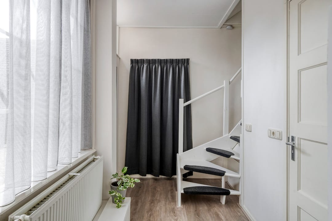 Foto 11 van Voorbrug 15