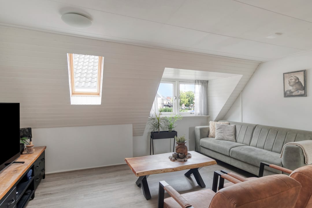 Foto 13 van Voorbrug 15