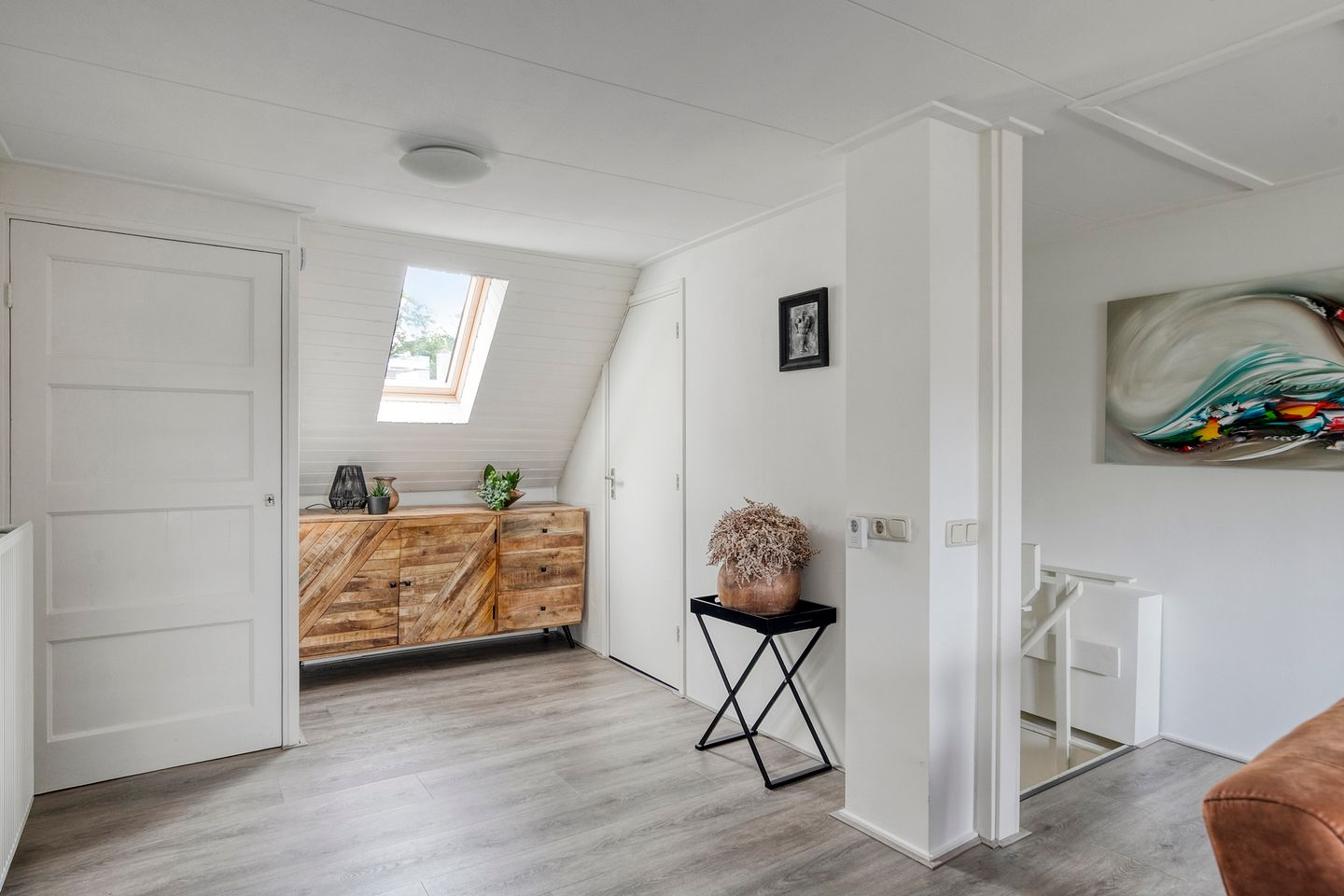 Foto 14 van Voorbrug 15