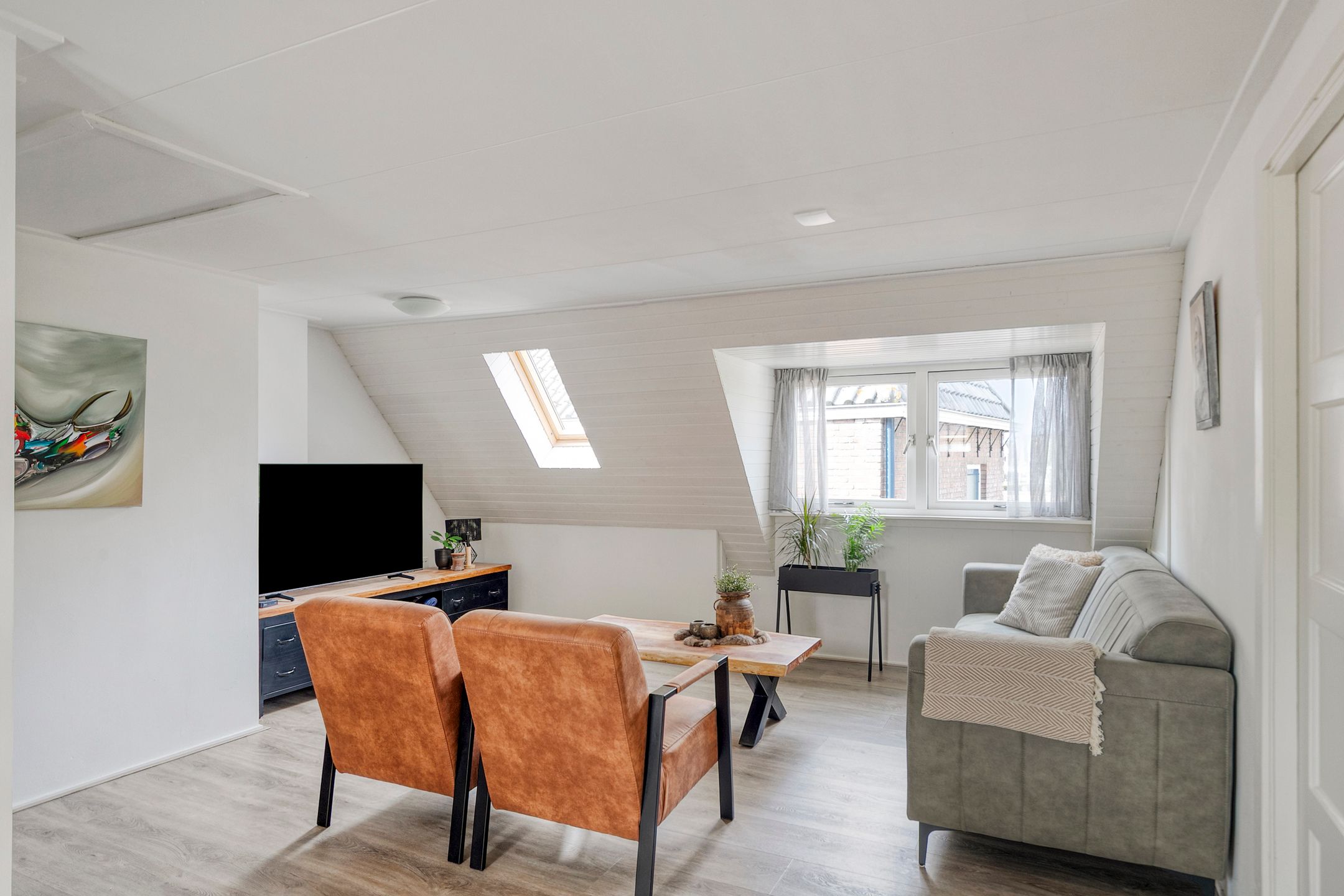 Foto 15 van Voorbrug 15