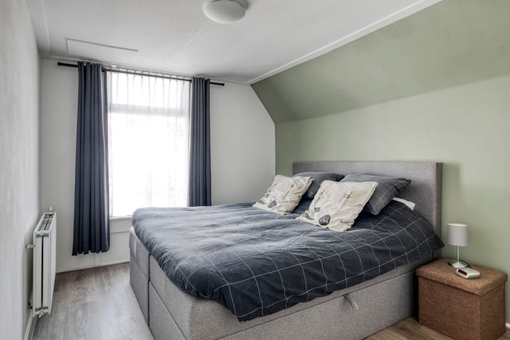 Foto 4 van Voorbrug 15