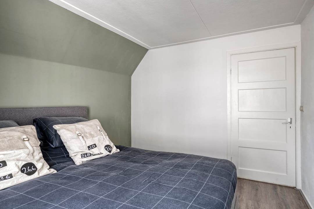 Foto 16 van Voorbrug 15