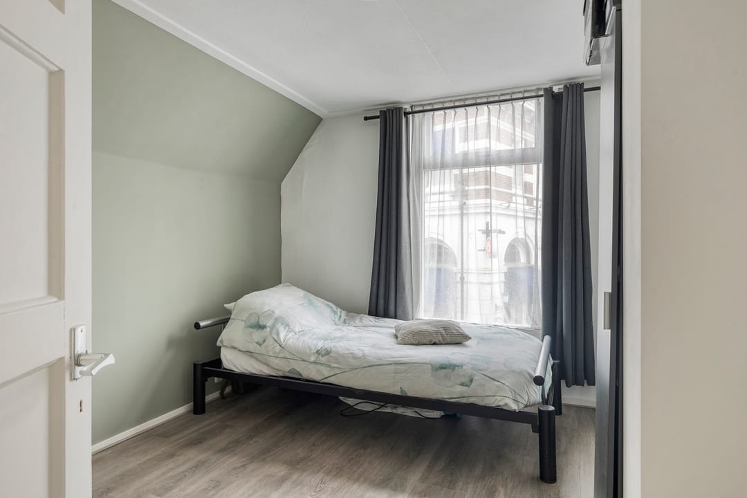 Foto 17 van Voorbrug 15