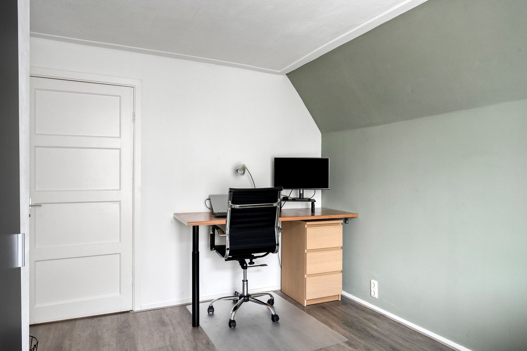 Foto 18 van Voorbrug 15