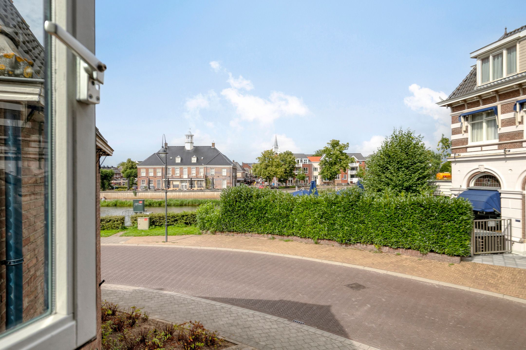 Foto 24 van Voorbrug 15