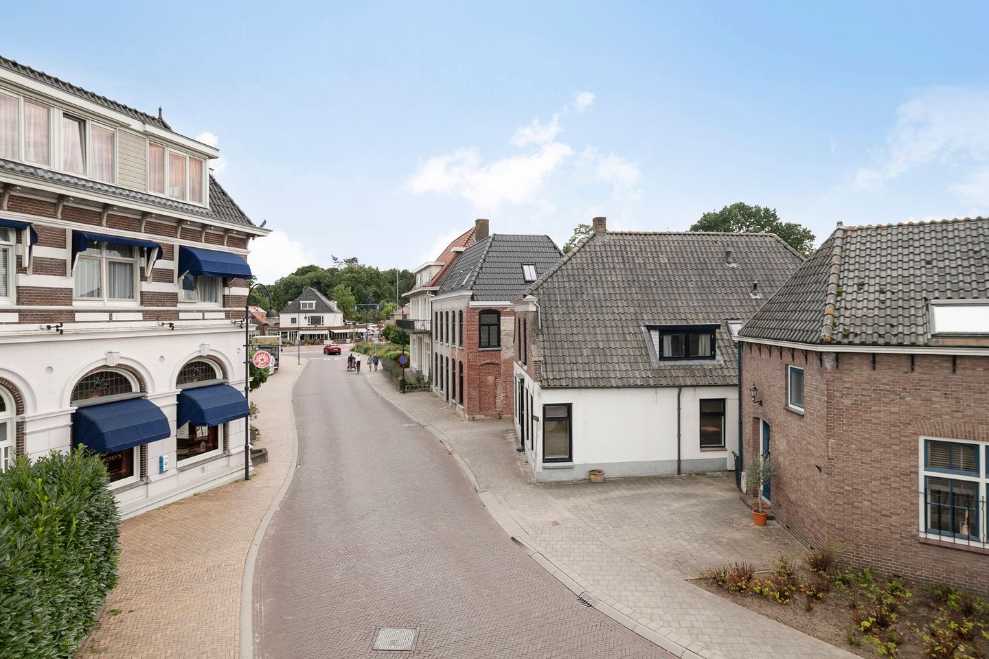 Foto 25 van Voorbrug 15