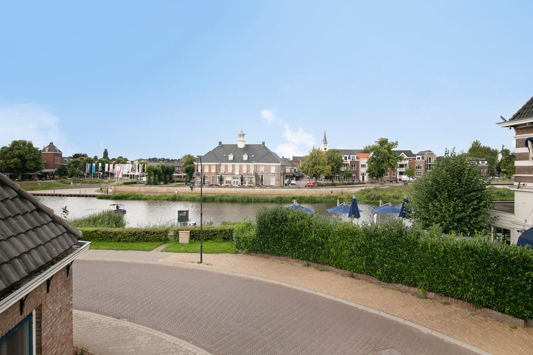 Foto 26 van Voorbrug 15