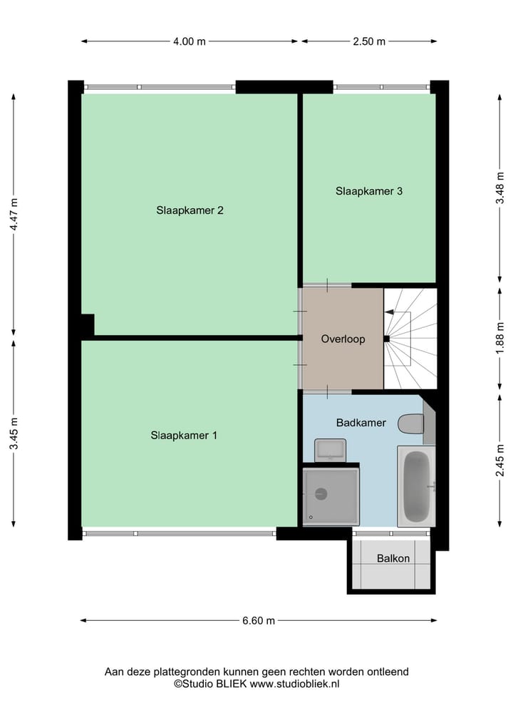 Foto 61 van Maassingel 57